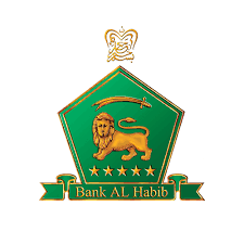 Bank AL Habib