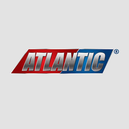 Atlantic Lubricants