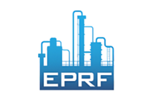 Enar Petroleum Refining Facility (EPRF)